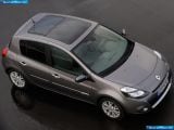 Ð¤Ð¾Ñ‚Ð¾Ð³Ñ€Ð°Ñ„Ð¸Ñ Ð°Ð²Ñ‚Ð¾Ð¼Ð¾Ð±Ð¸Ð»Ñ 2009 Renault Clio â„–006 Ð“Ð°Ð»ÐµÑ€ÐµÑ Ñ„Ð¾Ñ‚Ð¾Ð³Ñ€Ð°Ñ„Ð¸Ð¹ и обоев рабочего Ñтола Ñ Ð¸Ð·Ð¾Ð±Ñ€Ð°Ð¶ÐµÐ½Ð¸ÐµÐ¼ ÑкÑтерьера, интерьера, конÑтрукции и дизайнерÑких риÑунков Ð°Ð²Ñ‚Ð¾Ð¼Ð¾Ð±Ð¸Ð»Ñ 2009 Renault Clio.