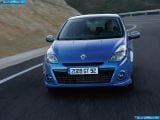 Ð¤Ð¾Ñ‚Ð¾Ð³Ñ€Ð°Ñ„Ð¸Ñ Ð°Ð²Ñ‚Ð¾Ð¼Ð¾Ð±Ð¸Ð»Ñ 2009 Renault Clio â„–007 Ð“Ð°Ð»ÐµÑ€ÐµÑ Ñ„Ð¾Ñ‚Ð¾Ð³Ñ€Ð°Ñ„Ð¸Ð¹ и обоев рабочего Ñтола Ñ Ð¸Ð·Ð¾Ð±Ñ€Ð°Ð¶ÐµÐ½Ð¸ÐµÐ¼ ÑкÑтерьера, интерьера, конÑтрукции и дизайнерÑких риÑунков Ð°Ð²Ñ‚Ð¾Ð¼Ð¾Ð±Ð¸Ð»Ñ 2009 Renault Clio.