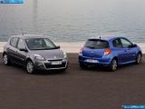 Ð¤Ð¾Ñ‚Ð¾Ð³Ñ€Ð°Ñ„Ð¸Ñ Ð°Ð²Ñ‚Ð¾Ð¼Ð¾Ð±Ð¸Ð»Ñ 2009 Renault Clio â„–015 Ð“Ð°Ð»ÐµÑ€ÐµÑ Ñ„Ð¾Ñ‚Ð¾Ð³Ñ€Ð°Ñ„Ð¸Ð¹ и обоев рабочего Ñтола Ñ Ð¸Ð·Ð¾Ð±Ñ€Ð°Ð¶ÐµÐ½Ð¸ÐµÐ¼ ÑкÑтерьера, интерьера, конÑтрукции и дизайнерÑких риÑунков Ð°Ð²Ñ‚Ð¾Ð¼Ð¾Ð±Ð¸Ð»Ñ 2009 Renault Clio.
