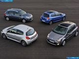 Ð¤Ð¾Ñ‚Ð¾Ð³Ñ€Ð°Ñ„Ð¸Ñ Ð°Ð²Ñ‚Ð¾Ð¼Ð¾Ð±Ð¸Ð»Ñ 2009 Renault Clio â„–016 Ð“Ð°Ð»ÐµÑ€ÐµÑ Ñ„Ð¾Ñ‚Ð¾Ð³Ñ€Ð°Ñ„Ð¸Ð¹ и обоев рабочего Ñтола Ñ Ð¸Ð·Ð¾Ð±Ñ€Ð°Ð¶ÐµÐ½Ð¸ÐµÐ¼ ÑкÑтерьера, интерьера, конÑтрукции и дизайнерÑких риÑунков Ð°Ð²Ñ‚Ð¾Ð¼Ð¾Ð±Ð¸Ð»Ñ 2009 Renault Clio.