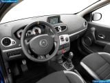 Ð¤Ð¾Ñ‚Ð¾Ð³Ñ€Ð°Ñ„Ð¸Ñ Ð°Ð²Ñ‚Ð¾Ð¼Ð¾Ð±Ð¸Ð»Ñ 2009 Renault Clio â„–018 Ð“Ð°Ð»ÐµÑ€ÐµÑ Ñ„Ð¾Ñ‚Ð¾Ð³Ñ€Ð°Ñ„Ð¸Ð¹ и обоев рабочего Ñтола Ñ Ð¸Ð·Ð¾Ð±Ñ€Ð°Ð¶ÐµÐ½Ð¸ÐµÐ¼ ÑкÑтерьера, интерьера, конÑтрукции и дизайнерÑких риÑунков Ð°Ð²Ñ‚Ð¾Ð¼Ð¾Ð±Ð¸Ð»Ñ 2009 Renault Clio.