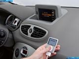 Ð¤Ð¾Ñ‚Ð¾Ð³Ñ€Ð°Ñ„Ð¸Ñ Ð°Ð²Ñ‚Ð¾Ð¼Ð¾Ð±Ð¸Ð»Ñ 2009 Renault Clio â„–020 Ð“Ð°Ð»ÐµÑ€ÐµÑ Ñ„Ð¾Ñ‚Ð¾Ð³Ñ€Ð°Ñ„Ð¸Ð¹ и обоев рабочего Ñтола Ñ Ð¸Ð·Ð¾Ð±Ñ€Ð°Ð¶ÐµÐ½Ð¸ÐµÐ¼ ÑкÑтерьера, интерьера, конÑтрукции и дизайнерÑких риÑунков Ð°Ð²Ñ‚Ð¾Ð¼Ð¾Ð±Ð¸Ð»Ñ 2009 Renault Clio.