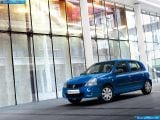 Ð¤Ð¾Ñ‚Ð¾Ð³Ñ€Ð°Ñ„Ð¸Ñ Ð°Ð²Ñ‚Ð¾Ð¼Ð¾Ð±Ð¸Ð»Ñ 2009 Renault Clio Campus â„–001 Ð“Ð°Ð»ÐµÑ€ÐµÑ Ñ„Ð¾Ñ‚Ð¾Ð³Ñ€Ð°Ñ„Ð¸Ð¹ и обоев рабочего Ñтола Ñ Ð¸Ð·Ð¾Ð±Ñ€Ð°Ð¶ÐµÐ½Ð¸ÐµÐ¼ ÑкÑтерьера, интерьера, конÑтрукции и дизайнерÑких риÑунков Ð°Ð²Ñ‚Ð¾Ð¼Ð¾Ð±Ð¸Ð»Ñ 2009 Renault Clio Campus.