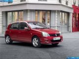 Ð¤Ð¾Ñ‚Ð¾Ð³Ñ€Ð°Ñ„Ð¸Ñ Ð°Ð²Ñ‚Ð¾Ð¼Ð¾Ð±Ð¸Ð»Ñ 2009 Renault Clio Campus â„–002 Ð“Ð°Ð»ÐµÑ€ÐµÑ Ñ„Ð¾Ñ‚Ð¾Ð³Ñ€Ð°Ñ„Ð¸Ð¹ и обоев рабочего Ñтола Ñ Ð¸Ð·Ð¾Ð±Ñ€Ð°Ð¶ÐµÐ½Ð¸ÐµÐ¼ ÑкÑтерьера, интерьера, конÑтрукции и дизайнерÑких риÑунков Ð°Ð²Ñ‚Ð¾Ð¼Ð¾Ð±Ð¸Ð»Ñ 2009 Renault Clio Campus.