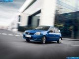 Ð¤Ð¾Ñ‚Ð¾Ð³Ñ€Ð°Ñ„Ð¸Ñ Ð°Ð²Ñ‚Ð¾Ð¼Ð¾Ð±Ð¸Ð»Ñ 2009 Renault Clio Campus â„–003 Ð“Ð°Ð»ÐµÑ€ÐµÑ Ñ„Ð¾Ñ‚Ð¾Ð³Ñ€Ð°Ñ„Ð¸Ð¹ и обоев рабочего Ñтола Ñ Ð¸Ð·Ð¾Ð±Ñ€Ð°Ð¶ÐµÐ½Ð¸ÐµÐ¼ ÑкÑтерьера, интерьера, конÑтрукции и дизайнерÑких риÑунков Ð°Ð²Ñ‚Ð¾Ð¼Ð¾Ð±Ð¸Ð»Ñ 2009 Renault Clio Campus.