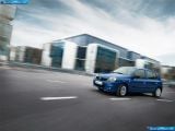 Ð¤Ð¾Ñ‚Ð¾Ð³Ñ€Ð°Ñ„Ð¸Ñ Ð°Ð²Ñ‚Ð¾Ð¼Ð¾Ð±Ð¸Ð»Ñ 2009 Renault Clio Campus â„–004 Ð“Ð°Ð»ÐµÑ€ÐµÑ Ñ„Ð¾Ñ‚Ð¾Ð³Ñ€Ð°Ñ„Ð¸Ð¹ и обоев рабочего Ñтола Ñ Ð¸Ð·Ð¾Ð±Ñ€Ð°Ð¶ÐµÐ½Ð¸ÐµÐ¼ ÑкÑтерьера, интерьера, конÑтрукции и дизайнерÑких риÑунков Ð°Ð²Ñ‚Ð¾Ð¼Ð¾Ð±Ð¸Ð»Ñ 2009 Renault Clio Campus.