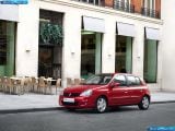 Ð¤Ð¾Ñ‚Ð¾Ð³Ñ€Ð°Ñ„Ð¸Ñ Ð°Ð²Ñ‚Ð¾Ð¼Ð¾Ð±Ð¸Ð»Ñ 2009 Renault Clio Campus â„–005 Ð“Ð°Ð»ÐµÑ€ÐµÑ Ñ„Ð¾Ñ‚Ð¾Ð³Ñ€Ð°Ñ„Ð¸Ð¹ и обоев рабочего Ñтола Ñ Ð¸Ð·Ð¾Ð±Ñ€Ð°Ð¶ÐµÐ½Ð¸ÐµÐ¼ ÑкÑтерьера, интерьера, конÑтрукции и дизайнерÑких риÑунков Ð°Ð²Ñ‚Ð¾Ð¼Ð¾Ð±Ð¸Ð»Ñ 2009 Renault Clio Campus.