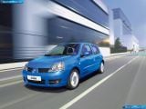 Ð¤Ð¾Ñ‚Ð¾Ð³Ñ€Ð°Ñ„Ð¸Ñ Ð°Ð²Ñ‚Ð¾Ð¼Ð¾Ð±Ð¸Ð»Ñ 2009 Renault Clio Campus â„–007 Ð“Ð°Ð»ÐµÑ€ÐµÑ Ñ„Ð¾Ñ‚Ð¾Ð³Ñ€Ð°Ñ„Ð¸Ð¹ и обоев рабочего Ñтола Ñ Ð¸Ð·Ð¾Ð±Ñ€Ð°Ð¶ÐµÐ½Ð¸ÐµÐ¼ ÑкÑтерьера, интерьера, конÑтрукции и дизайнерÑких риÑунков Ð°Ð²Ñ‚Ð¾Ð¼Ð¾Ð±Ð¸Ð»Ñ 2009 Renault Clio Campus.
