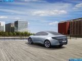 Ð¤Ð¾Ñ‚Ð¾Ð³Ñ€Ð°Ñ„Ð¸Ñ Ð°Ð²Ñ‚Ð¾Ð¼Ð¾Ð±Ð¸Ð»Ñ 2009 Renault Fluence Ze Concept â„–002 Ð“Ð°Ð»ÐµÑ€ÐµÑ Ñ„Ð¾Ñ‚Ð¾Ð³Ñ€Ð°Ñ„Ð¸Ð¹ и обоев рабочего Ñтола Ñ Ð¸Ð·Ð¾Ð±Ñ€Ð°Ð¶ÐµÐ½Ð¸ÐµÐ¼ ÑкÑтерьера, интерьера, конÑтрукции и дизайнерÑких риÑунков Ð°Ð²Ñ‚Ð¾Ð¼Ð¾Ð±Ð¸Ð»Ñ 2009 Renault Fluence Ze Concept.