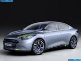 Ð¤Ð¾Ñ‚Ð¾Ð³Ñ€Ð°Ñ„Ð¸Ñ Ð°Ð²Ñ‚Ð¾Ð¼Ð¾Ð±Ð¸Ð»Ñ 2009 Renault Fluence Ze Concept â„–003 Ð“Ð°Ð»ÐµÑ€ÐµÑ Ñ„Ð¾Ñ‚Ð¾Ð³Ñ€Ð°Ñ„Ð¸Ð¹ и обоев рабочего Ñтола Ñ Ð¸Ð·Ð¾Ð±Ñ€Ð°Ð¶ÐµÐ½Ð¸ÐµÐ¼ ÑкÑтерьера, интерьера, конÑтрукции и дизайнерÑких риÑунков Ð°Ð²Ñ‚Ð¾Ð¼Ð¾Ð±Ð¸Ð»Ñ 2009 Renault Fluence Ze Concept.