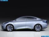 Ð¤Ð¾Ñ‚Ð¾Ð³Ñ€Ð°Ñ„Ð¸Ñ Ð°Ð²Ñ‚Ð¾Ð¼Ð¾Ð±Ð¸Ð»Ñ 2009 Renault Fluence Ze Concept â„–004 Ð“Ð°Ð»ÐµÑ€ÐµÑ Ñ„Ð¾Ñ‚Ð¾Ð³Ñ€Ð°Ñ„Ð¸Ð¹ и обоев рабочего Ñтола Ñ Ð¸Ð·Ð¾Ð±Ñ€Ð°Ð¶ÐµÐ½Ð¸ÐµÐ¼ ÑкÑтерьера, интерьера, конÑтрукции и дизайнерÑких риÑунков Ð°Ð²Ñ‚Ð¾Ð¼Ð¾Ð±Ð¸Ð»Ñ 2009 Renault Fluence Ze Concept.
