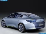 Ð¤Ð¾Ñ‚Ð¾Ð³Ñ€Ð°Ñ„Ð¸Ñ Ð°Ð²Ñ‚Ð¾Ð¼Ð¾Ð±Ð¸Ð»Ñ 2009 Renault Fluence Ze Concept â„–005 Ð“Ð°Ð»ÐµÑ€ÐµÑ Ñ„Ð¾Ñ‚Ð¾Ð³Ñ€Ð°Ñ„Ð¸Ð¹ и обоев рабочего Ñтола Ñ Ð¸Ð·Ð¾Ð±Ñ€Ð°Ð¶ÐµÐ½Ð¸ÐµÐ¼ ÑкÑтерьера, интерьера, конÑтрукции и дизайнерÑких риÑунков Ð°Ð²Ñ‚Ð¾Ð¼Ð¾Ð±Ð¸Ð»Ñ 2009 Renault Fluence Ze Concept.