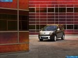 Ð¤Ð¾Ñ‚Ð¾Ð³Ñ€Ð°Ñ„Ð¸Ñ Ð°Ð²Ñ‚Ð¾Ð¼Ð¾Ð±Ð¸Ð»Ñ 2009 Renault Kangoo Be Bop â„–001 Ð“Ð°Ð»ÐµÑ€ÐµÑ Ñ„Ð¾Ñ‚Ð¾Ð³Ñ€Ð°Ñ„Ð¸Ð¹ и обоев рабочего Ñтола Ñ Ð¸Ð·Ð¾Ð±Ñ€Ð°Ð¶ÐµÐ½Ð¸ÐµÐ¼ ÑкÑтерьера, интерьера, конÑтрукции и дизайнерÑких риÑунков Ð°Ð²Ñ‚Ð¾Ð¼Ð¾Ð±Ð¸Ð»Ñ 2009 Renault Kangoo Be Bop.