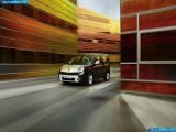 Ð¤Ð¾Ñ‚Ð¾Ð³Ñ€Ð°Ñ„Ð¸Ñ Ð°Ð²Ñ‚Ð¾Ð¼Ð¾Ð±Ð¸Ð»Ñ 2009 Renault Kangoo Be Bop â„–002 Ð“Ð°Ð»ÐµÑ€ÐµÑ Ñ„Ð¾Ñ‚Ð¾Ð³Ñ€Ð°Ñ„Ð¸Ð¹ и обоев рабочего Ñтола Ñ Ð¸Ð·Ð¾Ð±Ñ€Ð°Ð¶ÐµÐ½Ð¸ÐµÐ¼ ÑкÑтерьера, интерьера, конÑтрукции и дизайнерÑких риÑунков Ð°Ð²Ñ‚Ð¾Ð¼Ð¾Ð±Ð¸Ð»Ñ 2009 Renault Kangoo Be Bop.