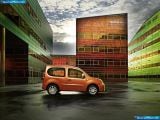 Ð¤Ð¾Ñ‚Ð¾Ð³Ñ€Ð°Ñ„Ð¸Ñ Ð°Ð²Ñ‚Ð¾Ð¼Ð¾Ð±Ð¸Ð»Ñ 2009 Renault Kangoo Be Bop â„–003 Ð“Ð°Ð»ÐµÑ€ÐµÑ Ñ„Ð¾Ñ‚Ð¾Ð³Ñ€Ð°Ñ„Ð¸Ð¹ и обоев рабочего Ñтола Ñ Ð¸Ð·Ð¾Ð±Ñ€Ð°Ð¶ÐµÐ½Ð¸ÐµÐ¼ ÑкÑтерьера, интерьера, конÑтрукции и дизайнерÑких риÑунков Ð°Ð²Ñ‚Ð¾Ð¼Ð¾Ð±Ð¸Ð»Ñ 2009 Renault Kangoo Be Bop.
