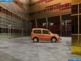Ð¤Ð¾Ñ‚Ð¾Ð³Ñ€Ð°Ñ„Ð¸Ñ Ð°Ð²Ñ‚Ð¾Ð¼Ð¾Ð±Ð¸Ð»Ñ 2009 Renault Kangoo Be Bop â„–004 Ð“Ð°Ð»ÐµÑ€ÐµÑ Ñ„Ð¾Ñ‚Ð¾Ð³Ñ€Ð°Ñ„Ð¸Ð¹ и обоев рабочего Ñтола Ñ Ð¸Ð·Ð¾Ð±Ñ€Ð°Ð¶ÐµÐ½Ð¸ÐµÐ¼ ÑкÑтерьера, интерьера, конÑтрукции и дизайнерÑких риÑунков Ð°Ð²Ñ‚Ð¾Ð¼Ð¾Ð±Ð¸Ð»Ñ 2009 Renault Kangoo Be Bop.