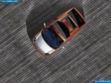 Ð¤Ð¾Ñ‚Ð¾Ð³Ñ€Ð°Ñ„Ð¸Ñ Ð°Ð²Ñ‚Ð¾Ð¼Ð¾Ð±Ð¸Ð»Ñ 2009 Renault Kangoo Be Bop â„–015 Ð“Ð°Ð»ÐµÑ€ÐµÑ Ñ„Ð¾Ñ‚Ð¾Ð³Ñ€Ð°Ñ„Ð¸Ð¹ и обоев рабочего Ñтола Ñ Ð¸Ð·Ð¾Ð±Ñ€Ð°Ð¶ÐµÐ½Ð¸ÐµÐ¼ ÑкÑтерьера, интерьера, конÑтрукции и дизайнерÑких риÑунков Ð°Ð²Ñ‚Ð¾Ð¼Ð¾Ð±Ð¸Ð»Ñ 2009 Renault Kangoo Be Bop.