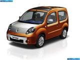 Ð¤Ð¾Ñ‚Ð¾Ð³Ñ€Ð°Ñ„Ð¸Ñ Ð°Ð²Ñ‚Ð¾Ð¼Ð¾Ð±Ð¸Ð»Ñ 2009 Renault Kangoo Be Bop â„–016 Ð“Ð°Ð»ÐµÑ€ÐµÑ Ñ„Ð¾Ñ‚Ð¾Ð³Ñ€Ð°Ñ„Ð¸Ð¹ и обоев рабочего Ñтола Ñ Ð¸Ð·Ð¾Ð±Ñ€Ð°Ð¶ÐµÐ½Ð¸ÐµÐ¼ ÑкÑтерьера, интерьера, конÑтрукции и дизайнерÑких риÑунков Ð°Ð²Ñ‚Ð¾Ð¼Ð¾Ð±Ð¸Ð»Ñ 2009 Renault Kangoo Be Bop.