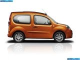 Ð¤Ð¾Ñ‚Ð¾Ð³Ñ€Ð°Ñ„Ð¸Ñ Ð°Ð²Ñ‚Ð¾Ð¼Ð¾Ð±Ð¸Ð»Ñ 2009 Renault Kangoo Be Bop â„–017 Ð“Ð°Ð»ÐµÑ€ÐµÑ Ñ„Ð¾Ñ‚Ð¾Ð³Ñ€Ð°Ñ„Ð¸Ð¹ и обоев рабочего Ñтола Ñ Ð¸Ð·Ð¾Ð±Ñ€Ð°Ð¶ÐµÐ½Ð¸ÐµÐ¼ ÑкÑтерьера, интерьера, конÑтрукции и дизайнерÑких риÑунков Ð°Ð²Ñ‚Ð¾Ð¼Ð¾Ð±Ð¸Ð»Ñ 2009 Renault Kangoo Be Bop.