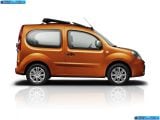 Ð¤Ð¾Ñ‚Ð¾Ð³Ñ€Ð°Ñ„Ð¸Ñ Ð°Ð²Ñ‚Ð¾Ð¼Ð¾Ð±Ð¸Ð»Ñ 2009 Renault Kangoo Be Bop â„–018 Ð“Ð°Ð»ÐµÑ€ÐµÑ Ñ„Ð¾Ñ‚Ð¾Ð³Ñ€Ð°Ñ„Ð¸Ð¹ и обоев рабочего Ñтола Ñ Ð¸Ð·Ð¾Ð±Ñ€Ð°Ð¶ÐµÐ½Ð¸ÐµÐ¼ ÑкÑтерьера, интерьера, конÑтрукции и дизайнерÑких риÑунков Ð°Ð²Ñ‚Ð¾Ð¼Ð¾Ð±Ð¸Ð»Ñ 2009 Renault Kangoo Be Bop.