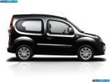 Ð¤Ð¾Ñ‚Ð¾Ð³Ñ€Ð°Ñ„Ð¸Ñ Ð°Ð²Ñ‚Ð¾Ð¼Ð¾Ð±Ð¸Ð»Ñ 2009 Renault Kangoo Be Bop â„–019 Ð“Ð°Ð»ÐµÑ€ÐµÑ Ñ„Ð¾Ñ‚Ð¾Ð³Ñ€Ð°Ñ„Ð¸Ð¹ и обоев рабочего Ñтола Ñ Ð¸Ð·Ð¾Ð±Ñ€Ð°Ð¶ÐµÐ½Ð¸ÐµÐ¼ ÑкÑтерьера, интерьера, конÑтрукции и дизайнерÑких риÑунков Ð°Ð²Ñ‚Ð¾Ð¼Ð¾Ð±Ð¸Ð»Ñ 2009 Renault Kangoo Be Bop.