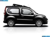 Ð¤Ð¾Ñ‚Ð¾Ð³Ñ€Ð°Ñ„Ð¸Ñ Ð°Ð²Ñ‚Ð¾Ð¼Ð¾Ð±Ð¸Ð»Ñ 2009 Renault Kangoo Be Bop â„–020 Ð“Ð°Ð»ÐµÑ€ÐµÑ Ñ„Ð¾Ñ‚Ð¾Ð³Ñ€Ð°Ñ„Ð¸Ð¹ и обоев рабочего Ñтола Ñ Ð¸Ð·Ð¾Ð±Ñ€Ð°Ð¶ÐµÐ½Ð¸ÐµÐ¼ ÑкÑтерьера, интерьера, конÑтрукции и дизайнерÑких риÑунков Ð°Ð²Ñ‚Ð¾Ð¼Ð¾Ð±Ð¸Ð»Ñ 2009 Renault Kangoo Be Bop.