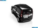 Ð¤Ð¾Ñ‚Ð¾Ð³Ñ€Ð°Ñ„Ð¸Ñ Ð°Ð²Ñ‚Ð¾Ð¼Ð¾Ð±Ð¸Ð»Ñ 2009 Renault Kangoo Be Bop â„–021 Ð“Ð°Ð»ÐµÑ€ÐµÑ Ñ„Ð¾Ñ‚Ð¾Ð³Ñ€Ð°Ñ„Ð¸Ð¹ и обоев рабочего Ñтола Ñ Ð¸Ð·Ð¾Ð±Ñ€Ð°Ð¶ÐµÐ½Ð¸ÐµÐ¼ ÑкÑтерьера, интерьера, конÑтрукции и дизайнерÑких риÑунков Ð°Ð²Ñ‚Ð¾Ð¼Ð¾Ð±Ð¸Ð»Ñ 2009 Renault Kangoo Be Bop.