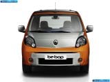 Ð¤Ð¾Ñ‚Ð¾Ð³Ñ€Ð°Ñ„Ð¸Ñ Ð°Ð²Ñ‚Ð¾Ð¼Ð¾Ð±Ð¸Ð»Ñ 2009 Renault Kangoo Be Bop â„–022 Ð“Ð°Ð»ÐµÑ€ÐµÑ Ñ„Ð¾Ñ‚Ð¾Ð³Ñ€Ð°Ñ„Ð¸Ð¹ и обоев рабочего Ñтола Ñ Ð¸Ð·Ð¾Ð±Ñ€Ð°Ð¶ÐµÐ½Ð¸ÐµÐ¼ ÑкÑтерьера, интерьера, конÑтрукции и дизайнерÑких риÑунков Ð°Ð²Ñ‚Ð¾Ð¼Ð¾Ð±Ð¸Ð»Ñ 2009 Renault Kangoo Be Bop.