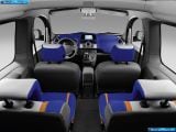 Ð¤Ð¾Ñ‚Ð¾Ð³Ñ€Ð°Ñ„Ð¸Ñ Ð°Ð²Ñ‚Ð¾Ð¼Ð¾Ð±Ð¸Ð»Ñ 2009 Renault Kangoo Be Bop â„–026 Ð“Ð°Ð»ÐµÑ€ÐµÑ Ñ„Ð¾Ñ‚Ð¾Ð³Ñ€Ð°Ñ„Ð¸Ð¹ и обоев рабочего Ñтола Ñ Ð¸Ð·Ð¾Ð±Ñ€Ð°Ð¶ÐµÐ½Ð¸ÐµÐ¼ ÑкÑтерьера, интерьера, конÑтрукции и дизайнерÑких риÑунков Ð°Ð²Ñ‚Ð¾Ð¼Ð¾Ð±Ð¸Ð»Ñ 2009 Renault Kangoo Be Bop.