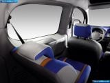 Ð¤Ð¾Ñ‚Ð¾Ð³Ñ€Ð°Ñ„Ð¸Ñ Ð°Ð²Ñ‚Ð¾Ð¼Ð¾Ð±Ð¸Ð»Ñ 2009 Renault Kangoo Be Bop â„–027 Ð“Ð°Ð»ÐµÑ€ÐµÑ Ñ„Ð¾Ñ‚Ð¾Ð³Ñ€Ð°Ñ„Ð¸Ð¹ и обоев рабочего Ñтола Ñ Ð¸Ð·Ð¾Ð±Ñ€Ð°Ð¶ÐµÐ½Ð¸ÐµÐ¼ ÑкÑтерьера, интерьера, конÑтрукции и дизайнерÑких риÑунков Ð°Ð²Ñ‚Ð¾Ð¼Ð¾Ð±Ð¸Ð»Ñ 2009 Renault Kangoo Be Bop.