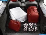 Ð¤Ð¾Ñ‚Ð¾Ð³Ñ€Ð°Ñ„Ð¸Ñ Ð°Ð²Ñ‚Ð¾Ð¼Ð¾Ð±Ð¸Ð»Ñ 2009 Renault Kangoo Be Bop â„–028 Ð“Ð°Ð»ÐµÑ€ÐµÑ Ñ„Ð¾Ñ‚Ð¾Ð³Ñ€Ð°Ñ„Ð¸Ð¹ и обоев рабочего Ñтола Ñ Ð¸Ð·Ð¾Ð±Ñ€Ð°Ð¶ÐµÐ½Ð¸ÐµÐ¼ ÑкÑтерьера, интерьера, конÑтрукции и дизайнерÑких риÑунков Ð°Ð²Ñ‚Ð¾Ð¼Ð¾Ð±Ð¸Ð»Ñ 2009 Renault Kangoo Be Bop.