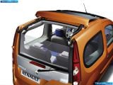Ð¤Ð¾Ñ‚Ð¾Ð³Ñ€Ð°Ñ„Ð¸Ñ Ð°Ð²Ñ‚Ð¾Ð¼Ð¾Ð±Ð¸Ð»Ñ 2009 Renault Kangoo Be Bop â„–030 Ð“Ð°Ð»ÐµÑ€ÐµÑ Ñ„Ð¾Ñ‚Ð¾Ð³Ñ€Ð°Ñ„Ð¸Ð¹ и обоев рабочего Ñтола Ñ Ð¸Ð·Ð¾Ð±Ñ€Ð°Ð¶ÐµÐ½Ð¸ÐµÐ¼ ÑкÑтерьера, интерьера, конÑтрукции и дизайнерÑких риÑунков Ð°Ð²Ñ‚Ð¾Ð¼Ð¾Ð±Ð¸Ð»Ñ 2009 Renault Kangoo Be Bop.