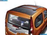 Ð¤Ð¾Ñ‚Ð¾Ð³Ñ€Ð°Ñ„Ð¸Ñ Ð°Ð²Ñ‚Ð¾Ð¼Ð¾Ð±Ð¸Ð»Ñ 2009 Renault Kangoo Be Bop â„–031 Ð“Ð°Ð»ÐµÑ€ÐµÑ Ñ„Ð¾Ñ‚Ð¾Ð³Ñ€Ð°Ñ„Ð¸Ð¹ и обоев рабочего Ñтола Ñ Ð¸Ð·Ð¾Ð±Ñ€Ð°Ð¶ÐµÐ½Ð¸ÐµÐ¼ ÑкÑтерьера, интерьера, конÑтрукции и дизайнерÑких риÑунков Ð°Ð²Ñ‚Ð¾Ð¼Ð¾Ð±Ð¸Ð»Ñ 2009 Renault Kangoo Be Bop.