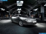 Ð¤Ð¾Ñ‚Ð¾Ð³Ñ€Ð°Ñ„Ð¸Ñ Ð°Ð²Ñ‚Ð¾Ð¼Ð¾Ð±Ð¸Ð»Ñ 2009 Renault Laguna Coupe â„–004 Ð“Ð°Ð»ÐµÑ€ÐµÑ Ñ„Ð¾Ñ‚Ð¾Ð³Ñ€Ð°Ñ„Ð¸Ð¹ и обоев рабочего Ñтола Ñ Ð¸Ð·Ð¾Ð±Ñ€Ð°Ð¶ÐµÐ½Ð¸ÐµÐ¼ ÑкÑтерьера, интерьера, конÑтрукции и дизайнерÑких риÑунков Ð°Ð²Ñ‚Ð¾Ð¼Ð¾Ð±Ð¸Ð»Ñ 2009 Renault Laguna Coupe.