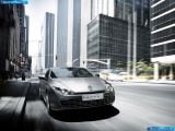 Ð¤Ð¾Ñ‚Ð¾Ð³Ñ€Ð°Ñ„Ð¸Ñ Ð°Ð²Ñ‚Ð¾Ð¼Ð¾Ð±Ð¸Ð»Ñ 2009 Renault Laguna Coupe â„–005 Ð“Ð°Ð»ÐµÑ€ÐµÑ Ñ„Ð¾Ñ‚Ð¾Ð³Ñ€Ð°Ñ„Ð¸Ð¹ и обоев рабочего Ñтола Ñ Ð¸Ð·Ð¾Ð±Ñ€Ð°Ð¶ÐµÐ½Ð¸ÐµÐ¼ ÑкÑтерьера, интерьера, конÑтрукции и дизайнерÑких риÑунков Ð°Ð²Ñ‚Ð¾Ð¼Ð¾Ð±Ð¸Ð»Ñ 2009 Renault Laguna Coupe.