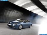 Ð¤Ð¾Ñ‚Ð¾Ð³Ñ€Ð°Ñ„Ð¸Ñ Ð°Ð²Ñ‚Ð¾Ð¼Ð¾Ð±Ð¸Ð»Ñ 2009 Renault Laguna Coupe â„–006 Ð“Ð°Ð»ÐµÑ€ÐµÑ Ñ„Ð¾Ñ‚Ð¾Ð³Ñ€Ð°Ñ„Ð¸Ð¹ и обоев рабочего Ñтола Ñ Ð¸Ð·Ð¾Ð±Ñ€Ð°Ð¶ÐµÐ½Ð¸ÐµÐ¼ ÑкÑтерьера, интерьера, конÑтрукции и дизайнерÑких риÑунков Ð°Ð²Ñ‚Ð¾Ð¼Ð¾Ð±Ð¸Ð»Ñ 2009 Renault Laguna Coupe.