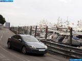 Ð¤Ð¾Ñ‚Ð¾Ð³Ñ€Ð°Ñ„Ð¸Ñ Ð°Ð²Ñ‚Ð¾Ð¼Ð¾Ð±Ð¸Ð»Ñ 2009 Renault Laguna Coupe â„–007 Ð“Ð°Ð»ÐµÑ€ÐµÑ Ñ„Ð¾Ñ‚Ð¾Ð³Ñ€Ð°Ñ„Ð¸Ð¹ и обоев рабочего Ñтола Ñ Ð¸Ð·Ð¾Ð±Ñ€Ð°Ð¶ÐµÐ½Ð¸ÐµÐ¼ ÑкÑтерьера, интерьера, конÑтрукции и дизайнерÑких риÑунков Ð°Ð²Ñ‚Ð¾Ð¼Ð¾Ð±Ð¸Ð»Ñ 2009 Renault Laguna Coupe.