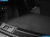 Ð“Ð°Ð»ÐµÑ€ÐµÑ Ñ„Ð¾Ñ‚Ð¾Ð³Ñ€Ð°Ñ„Ð¸Ð¹ Ð¸ Ð¾Ð±Ð¾ÐµÐ² Ñ€Ð°Ð±Ð¾Ñ‡ÐµÐ³Ð¾ ÑÑ‚Ð¾Ð»Ð° Ñ Ð¸Ð·Ð¾Ð±Ñ€Ð°Ð¶ÐµÐ½Ð¸ÐµÐ¼ ÑÐºÑÑ‚ÐµÑ€ÑŒÐµÑ€Ð°, Ð¸Ð½Ñ‚ÐµÑ€ÑŒÐµÑ€Ð°, ÐºÐ¾Ð½ÑÑ‚Ñ€ÑƒÐºÑ†Ð¸Ð¸ Ð¸ Ð´Ð¸Ð·Ð°Ð¹Ð½ÐµÑ€ÑÐºÐ¸Ñ… Ñ€Ð¸ÑÑƒÐ½ÐºÐ¾Ð² Ð°Ð²Ñ‚Ð¾Ð¼Ð¾Ð±Ð¸Ð»Ñ 2009 Renault Laguna Coupe.