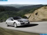 Ð¤Ð¾Ñ‚Ð¾Ð³Ñ€Ð°Ñ„Ð¸Ñ Ð°Ð²Ñ‚Ð¾Ð¼Ð¾Ð±Ð¸Ð»Ñ 2009 Renault Laguna Gt â„–001 Ð“Ð°Ð»ÐµÑ€ÐµÑ Ñ„Ð¾Ñ‚Ð¾Ð³Ñ€Ð°Ñ„Ð¸Ð¹ и обоев рабочего Ñтола Ñ Ð¸Ð·Ð¾Ð±Ñ€Ð°Ð¶ÐµÐ½Ð¸ÐµÐ¼ ÑкÑтерьера, интерьера, конÑтрукции и дизайнерÑких риÑунков Ð°Ð²Ñ‚Ð¾Ð¼Ð¾Ð±Ð¸Ð»Ñ 2009 Renault Laguna Gt.