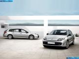 Ð¤Ð¾Ñ‚Ð¾Ð³Ñ€Ð°Ñ„Ð¸Ñ Ð°Ð²Ñ‚Ð¾Ð¼Ð¾Ð±Ð¸Ð»Ñ 2009 Renault Laguna Gt â„–002 Ð“Ð°Ð»ÐµÑ€ÐµÑ Ñ„Ð¾Ñ‚Ð¾Ð³Ñ€Ð°Ñ„Ð¸Ð¹ и обоев рабочего Ñтола Ñ Ð¸Ð·Ð¾Ð±Ñ€Ð°Ð¶ÐµÐ½Ð¸ÐµÐ¼ ÑкÑтерьера, интерьера, конÑтрукции и дизайнерÑких риÑунков Ð°Ð²Ñ‚Ð¾Ð¼Ð¾Ð±Ð¸Ð»Ñ 2009 Renault Laguna Gt.