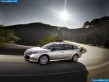 Ð¤Ð¾Ñ‚Ð¾Ð³Ñ€Ð°Ñ„Ð¸Ñ Ð°Ð²Ñ‚Ð¾Ð¼Ð¾Ð±Ð¸Ð»Ñ 2009 Renault Laguna Gt â„–003 Ð“Ð°Ð»ÐµÑ€ÐµÑ Ñ„Ð¾Ñ‚Ð¾Ð³Ñ€Ð°Ñ„Ð¸Ð¹ и обоев рабочего Ñтола Ñ Ð¸Ð·Ð¾Ð±Ñ€Ð°Ð¶ÐµÐ½Ð¸ÐµÐ¼ ÑкÑтерьера, интерьера, конÑтрукции и дизайнерÑких риÑунков Ð°Ð²Ñ‚Ð¾Ð¼Ð¾Ð±Ð¸Ð»Ñ 2009 Renault Laguna Gt.