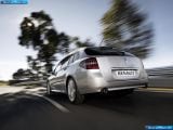 Ð¤Ð¾Ñ‚Ð¾Ð³Ñ€Ð°Ñ„Ð¸Ñ Ð°Ð²Ñ‚Ð¾Ð¼Ð¾Ð±Ð¸Ð»Ñ 2009 Renault Laguna Gt â„–004 Ð“Ð°Ð»ÐµÑ€ÐµÑ Ñ„Ð¾Ñ‚Ð¾Ð³Ñ€Ð°Ñ„Ð¸Ð¹ и обоев рабочего Ñтола Ñ Ð¸Ð·Ð¾Ð±Ñ€Ð°Ð¶ÐµÐ½Ð¸ÐµÐ¼ ÑкÑтерьера, интерьера, конÑтрукции и дизайнерÑких риÑунков Ð°Ð²Ñ‚Ð¾Ð¼Ð¾Ð±Ð¸Ð»Ñ 2009 Renault Laguna Gt.