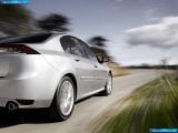 Ð¤Ð¾Ñ‚Ð¾Ð³Ñ€Ð°Ñ„Ð¸Ñ Ð°Ð²Ñ‚Ð¾Ð¼Ð¾Ð±Ð¸Ð»Ñ 2009 Renault Laguna Gt â„–005 Ð“Ð°Ð»ÐµÑ€ÐµÑ Ñ„Ð¾Ñ‚Ð¾Ð³Ñ€Ð°Ñ„Ð¸Ð¹ и обоев рабочего Ñтола Ñ Ð¸Ð·Ð¾Ð±Ñ€Ð°Ð¶ÐµÐ½Ð¸ÐµÐ¼ ÑкÑтерьера, интерьера, конÑтрукции и дизайнерÑких риÑунков Ð°Ð²Ñ‚Ð¾Ð¼Ð¾Ð±Ð¸Ð»Ñ 2009 Renault Laguna Gt.