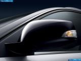 Ð¤Ð¾Ñ‚Ð¾Ð³Ñ€Ð°Ñ„Ð¸Ñ Ð°Ð²Ñ‚Ð¾Ð¼Ð¾Ð±Ð¸Ð»Ñ 2009 Renault Laguna Gt â„–006 Ð“Ð°Ð»ÐµÑ€ÐµÑ Ñ„Ð¾Ñ‚Ð¾Ð³Ñ€Ð°Ñ„Ð¸Ð¹ и обоев рабочего Ñтола Ñ Ð¸Ð·Ð¾Ð±Ñ€Ð°Ð¶ÐµÐ½Ð¸ÐµÐ¼ ÑкÑтерьера, интерьера, конÑтрукции и дизайнерÑких риÑунков Ð°Ð²Ñ‚Ð¾Ð¼Ð¾Ð±Ð¸Ð»Ñ 2009 Renault Laguna Gt.