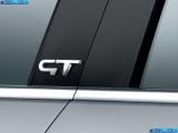 Ð¤Ð¾Ñ‚Ð¾Ð³Ñ€Ð°Ñ„Ð¸Ñ Ð°Ð²Ñ‚Ð¾Ð¼Ð¾Ð±Ð¸Ð»Ñ 2009 Renault Laguna Gt â„–007 Ð“Ð°Ð»ÐµÑ€ÐµÑ Ñ„Ð¾Ñ‚Ð¾Ð³Ñ€Ð°Ñ„Ð¸Ð¹ и обоев рабочего Ñтола Ñ Ð¸Ð·Ð¾Ð±Ñ€Ð°Ð¶ÐµÐ½Ð¸ÐµÐ¼ ÑкÑтерьера, интерьера, конÑтрукции и дизайнерÑких риÑунков Ð°Ð²Ñ‚Ð¾Ð¼Ð¾Ð±Ð¸Ð»Ñ 2009 Renault Laguna Gt.