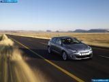 Ð¤Ð¾Ñ‚Ð¾Ð³Ñ€Ð°Ñ„Ð¸Ñ Ð°Ð²Ñ‚Ð¾Ð¼Ð¾Ð±Ð¸Ð»Ñ 2009 Renault Megane â„–001 Ð“Ð°Ð»ÐµÑ€ÐµÑ Ñ„Ð¾Ñ‚Ð¾Ð³Ñ€Ð°Ñ„Ð¸Ð¹ и обоев рабочего Ñтола Ñ Ð¸Ð·Ð¾Ð±Ñ€Ð°Ð¶ÐµÐ½Ð¸ÐµÐ¼ ÑкÑтерьера, интерьера, конÑтрукции и дизайнерÑких риÑунков Ð°Ð²Ñ‚Ð¾Ð¼Ð¾Ð±Ð¸Ð»Ñ 2009 Renault Megane.