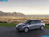 Ð¤Ð¾Ñ‚Ð¾Ð³Ñ€Ð°Ñ„Ð¸Ñ Ð°Ð²Ñ‚Ð¾Ð¼Ð¾Ð±Ð¸Ð»Ñ 2009 Renault Megane â„–003 Ð“Ð°Ð»ÐµÑ€ÐµÑ Ñ„Ð¾Ñ‚Ð¾Ð³Ñ€Ð°Ñ„Ð¸Ð¹ и обоев рабочего Ñтола Ñ Ð¸Ð·Ð¾Ð±Ñ€Ð°Ð¶ÐµÐ½Ð¸ÐµÐ¼ ÑкÑтерьера, интерьера, конÑтрукции и дизайнерÑких риÑунков Ð°Ð²Ñ‚Ð¾Ð¼Ð¾Ð±Ð¸Ð»Ñ 2009 Renault Megane.