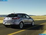 Ð¤Ð¾Ñ‚Ð¾Ð³Ñ€Ð°Ñ„Ð¸Ñ Ð°Ð²Ñ‚Ð¾Ð¼Ð¾Ð±Ð¸Ð»Ñ 2009 Renault Megane â„–004 Ð“Ð°Ð»ÐµÑ€ÐµÑ Ñ„Ð¾Ñ‚Ð¾Ð³Ñ€Ð°Ñ„Ð¸Ð¹ и обоев рабочего Ñтола Ñ Ð¸Ð·Ð¾Ð±Ñ€Ð°Ð¶ÐµÐ½Ð¸ÐµÐ¼ ÑкÑтерьера, интерьера, конÑтрукции и дизайнерÑких риÑунков Ð°Ð²Ñ‚Ð¾Ð¼Ð¾Ð±Ð¸Ð»Ñ 2009 Renault Megane.