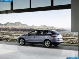 Ð¤Ð¾Ñ‚Ð¾Ð³Ñ€Ð°Ñ„Ð¸Ñ Ð°Ð²Ñ‚Ð¾Ð¼Ð¾Ð±Ð¸Ð»Ñ 2009 Renault Megane â„–005 Ð“Ð°Ð»ÐµÑ€ÐµÑ Ñ„Ð¾Ñ‚Ð¾Ð³Ñ€Ð°Ñ„Ð¸Ð¹ и обоев рабочего Ñтола Ñ Ð¸Ð·Ð¾Ð±Ñ€Ð°Ð¶ÐµÐ½Ð¸ÐµÐ¼ ÑкÑтерьера, интерьера, конÑтрукции и дизайнерÑких риÑунков Ð°Ð²Ñ‚Ð¾Ð¼Ð¾Ð±Ð¸Ð»Ñ 2009 Renault Megane.