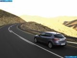 Ð¤Ð¾Ñ‚Ð¾Ð³Ñ€Ð°Ñ„Ð¸Ñ Ð°Ð²Ñ‚Ð¾Ð¼Ð¾Ð±Ð¸Ð»Ñ 2009 Renault Megane â„–006 Ð“Ð°Ð»ÐµÑ€ÐµÑ Ñ„Ð¾Ñ‚Ð¾Ð³Ñ€Ð°Ñ„Ð¸Ð¹ и обоев рабочего Ñтола Ñ Ð¸Ð·Ð¾Ð±Ñ€Ð°Ð¶ÐµÐ½Ð¸ÐµÐ¼ ÑкÑтерьера, интерьера, конÑтрукции и дизайнерÑких риÑунков Ð°Ð²Ñ‚Ð¾Ð¼Ð¾Ð±Ð¸Ð»Ñ 2009 Renault Megane.